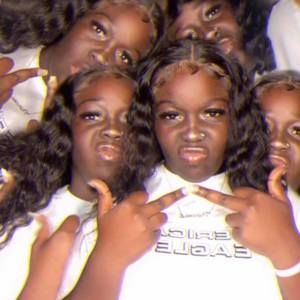 Meet your Posher, Chevina